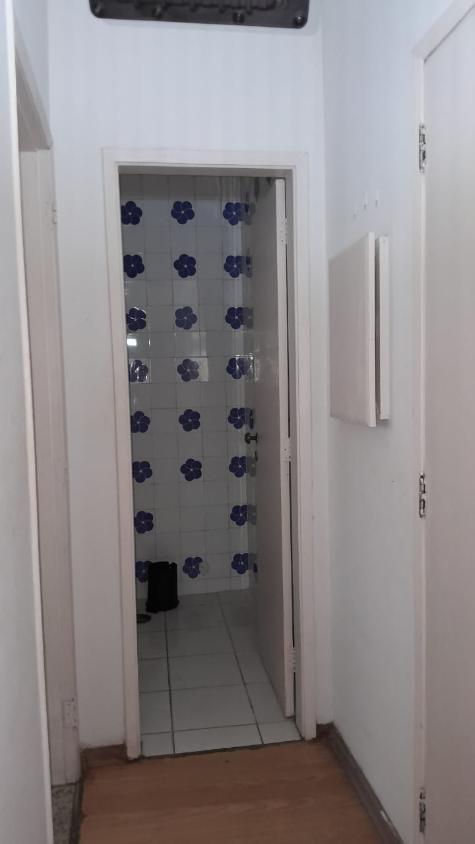 Kitnet e Studio à venda com 1 quarto, 35m² - Foto 18