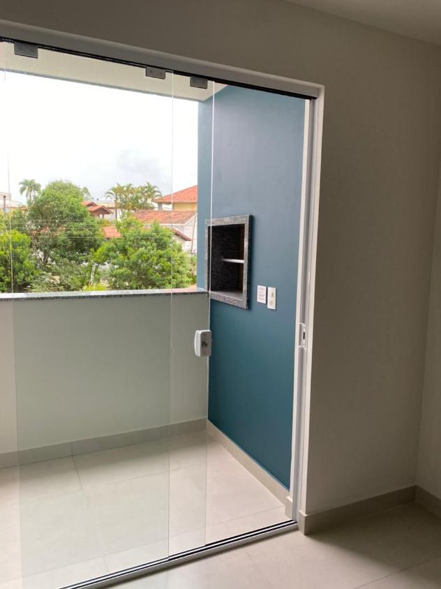 Apartamento à venda com 2 quartos, 59m² - Foto 14