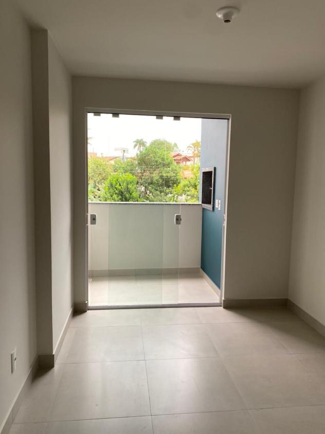 Apartamento à venda com 2 quartos, 59m² - Foto 16