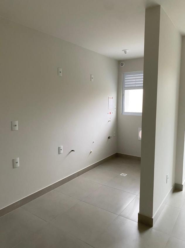 Apartamento à venda com 2 quartos, 59m² - Foto 17