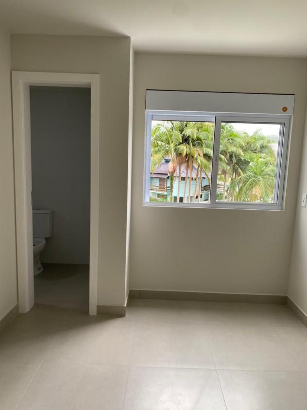 Apartamento à venda com 2 quartos, 59m² - Foto 18