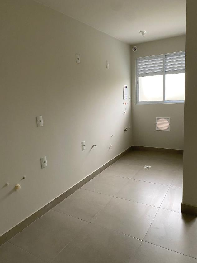 Apartamento à venda com 2 quartos, 59m² - Foto 20