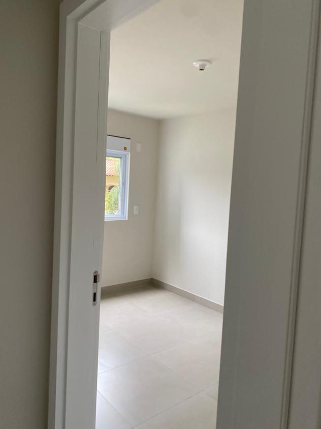 Apartamento à venda com 2 quartos, 59m² - Foto 21