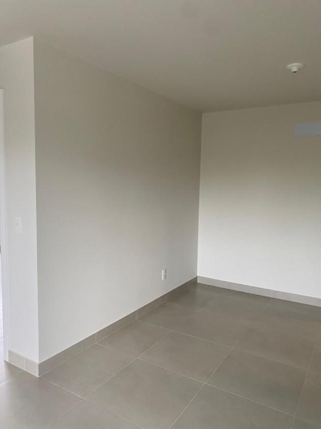 Apartamento à venda com 2 quartos, 59m² - Foto 22