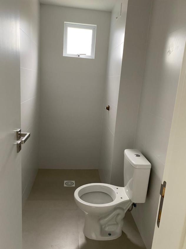 Apartamento à venda com 2 quartos, 59m² - Foto 23