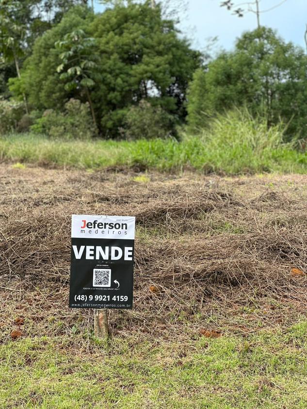 Terreno à venda, 430m² - Foto 1