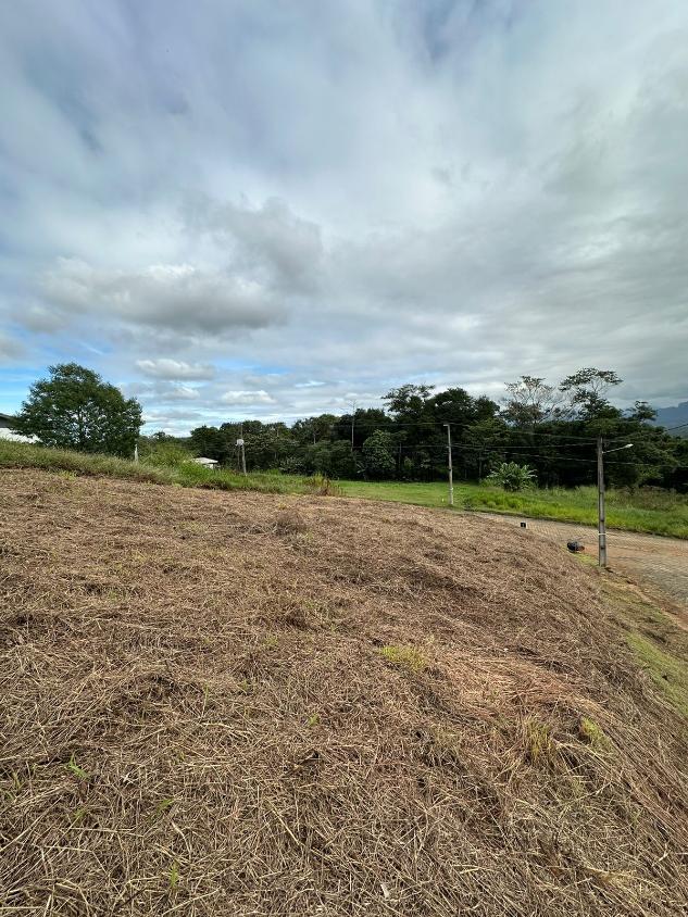 Terreno à venda, 430m² - Foto 5