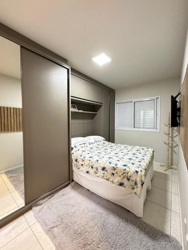 Apartamento à venda com 2 quartos, 63m² - Foto 13