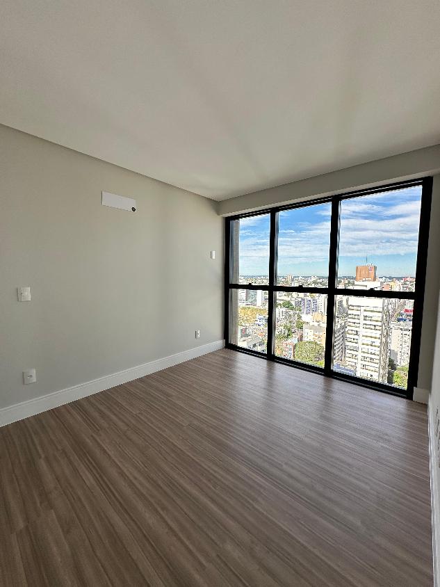 Apartamento à venda com 3 quartos, 167m² - Foto 16