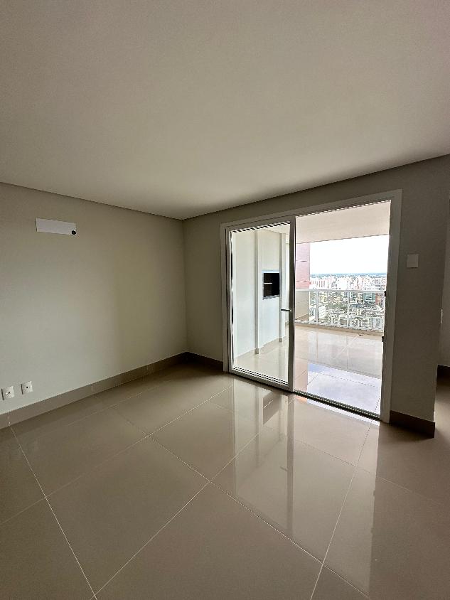 Apartamento à venda com 3 quartos, 167m² - Foto 18