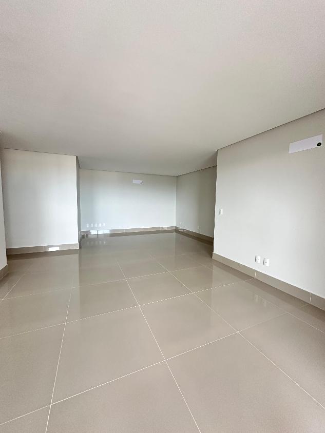 Apartamento à venda com 3 quartos, 167m² - Foto 21