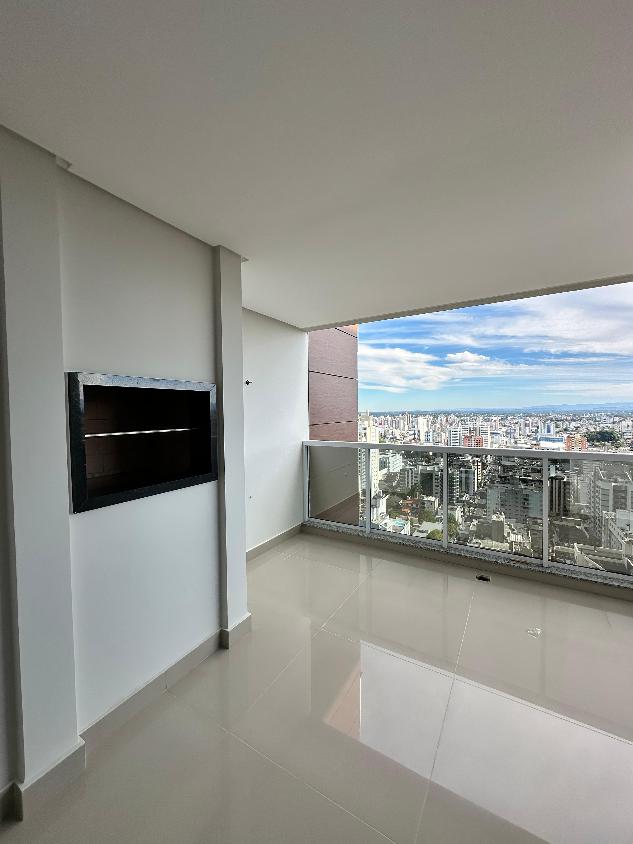 Apartamento à venda com 3 quartos, 167m² - Foto 24