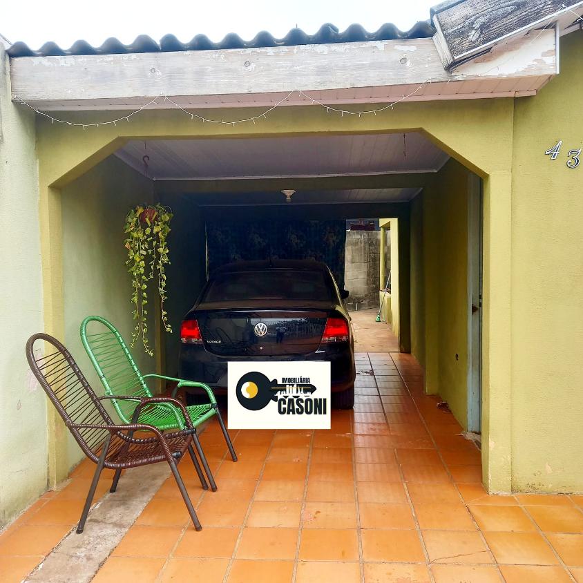 Casa à venda com 2 quartos, 300m² - Foto 11