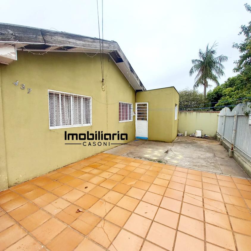 Casa à venda com 2 quartos, 300m² - Foto 3