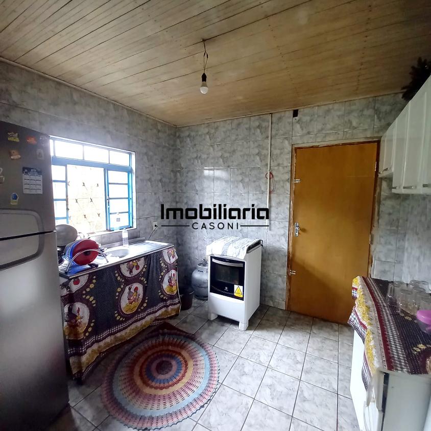Casa à venda com 2 quartos, 300m² - Foto 6