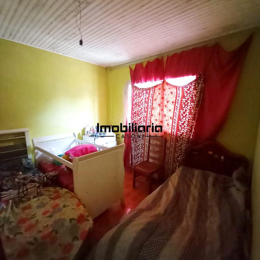 Casa à venda com 2 quartos, 300m² - Foto 8