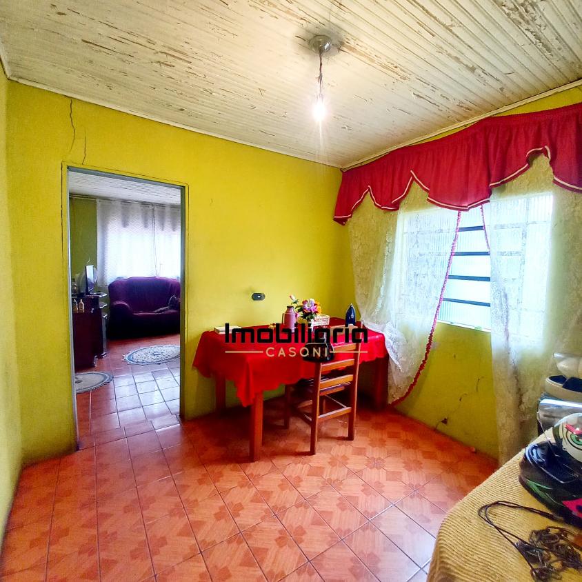 Casa à venda com 2 quartos, 300m² - Foto 5