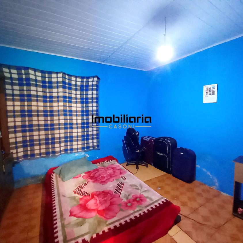 Casa à venda com 2 quartos, 300m² - Foto 7