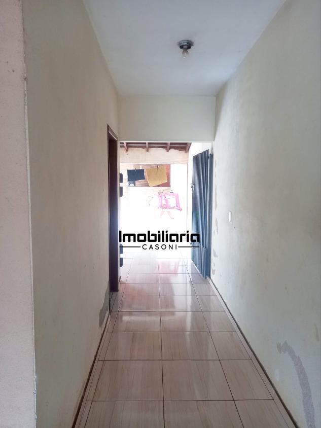 Casa à venda com 2 quartos - Foto 14