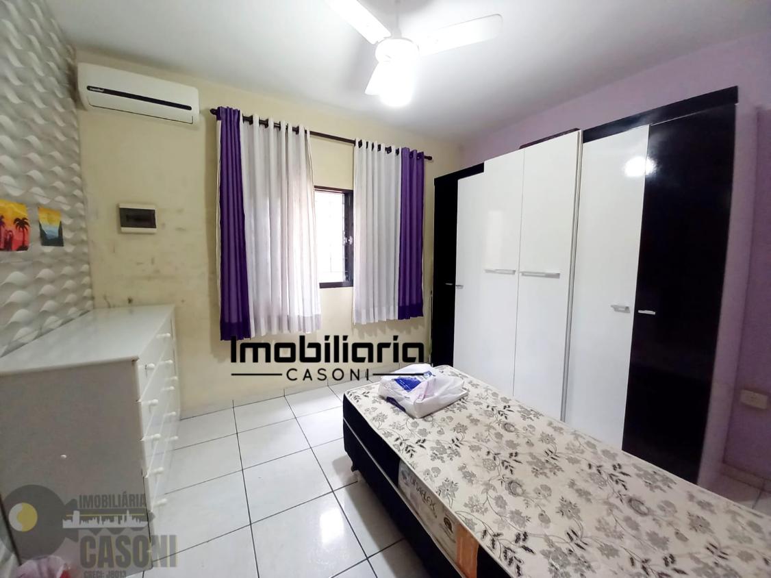 Casa à venda com 2 quartos - Foto 6