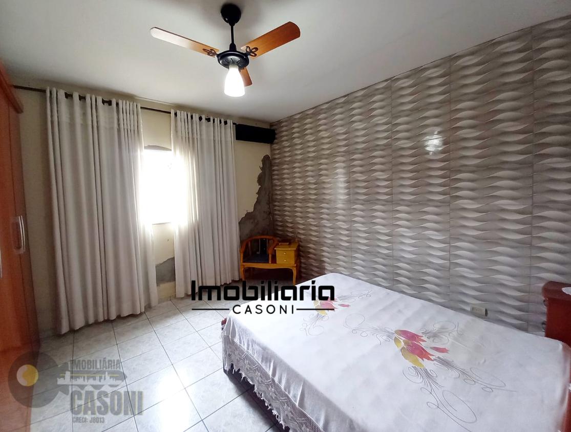 Casa à venda com 2 quartos - Foto 5