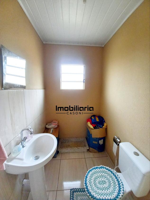 Casa à venda com 2 quartos - Foto 19
