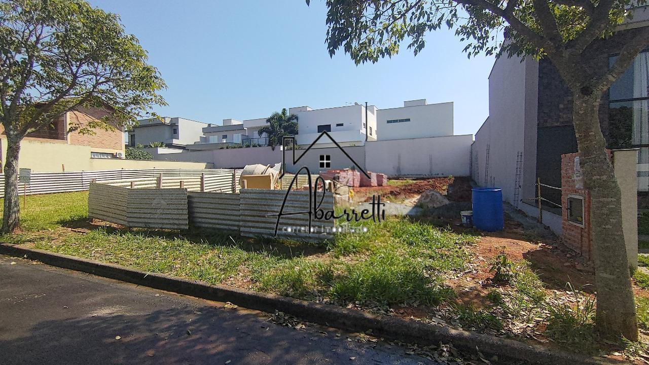 Casa de Condomínio à venda com 3 quartos, 19m² - Foto 14