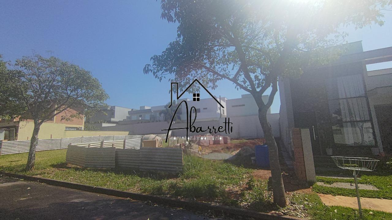 Casa de Condomínio à venda com 3 quartos, 19m² - Foto 16