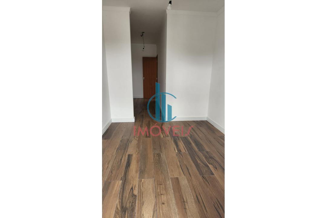 Casa à venda com 3 quartos, 115m² - Foto 11