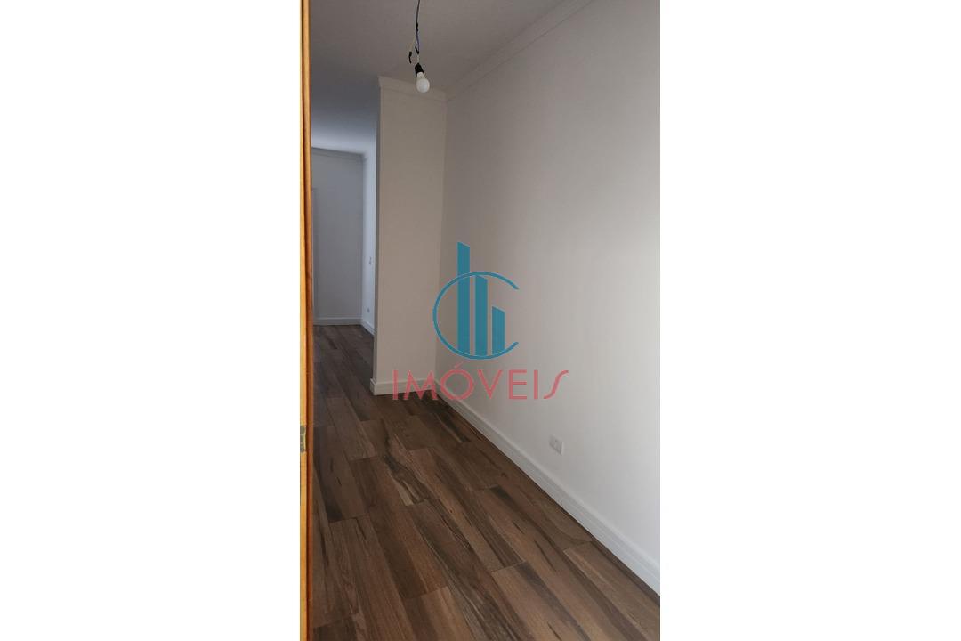 Casa à venda com 3 quartos, 115m² - Foto 15