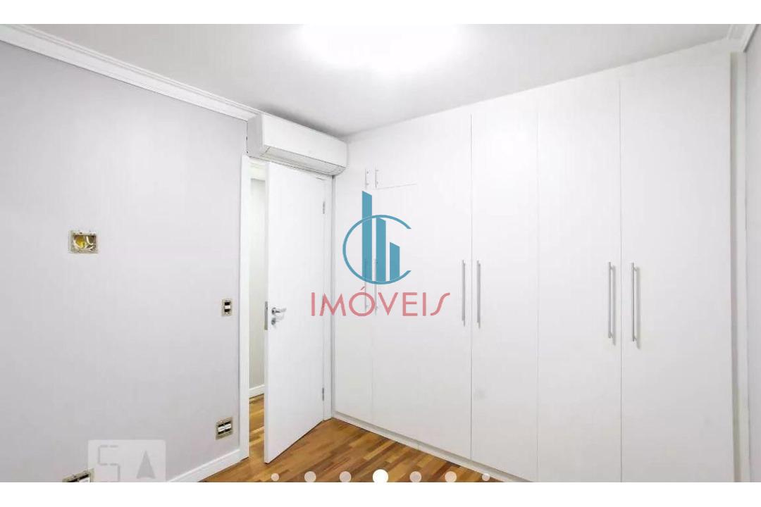 Apartamento à venda com 3 quartos, 70m² - Foto 5