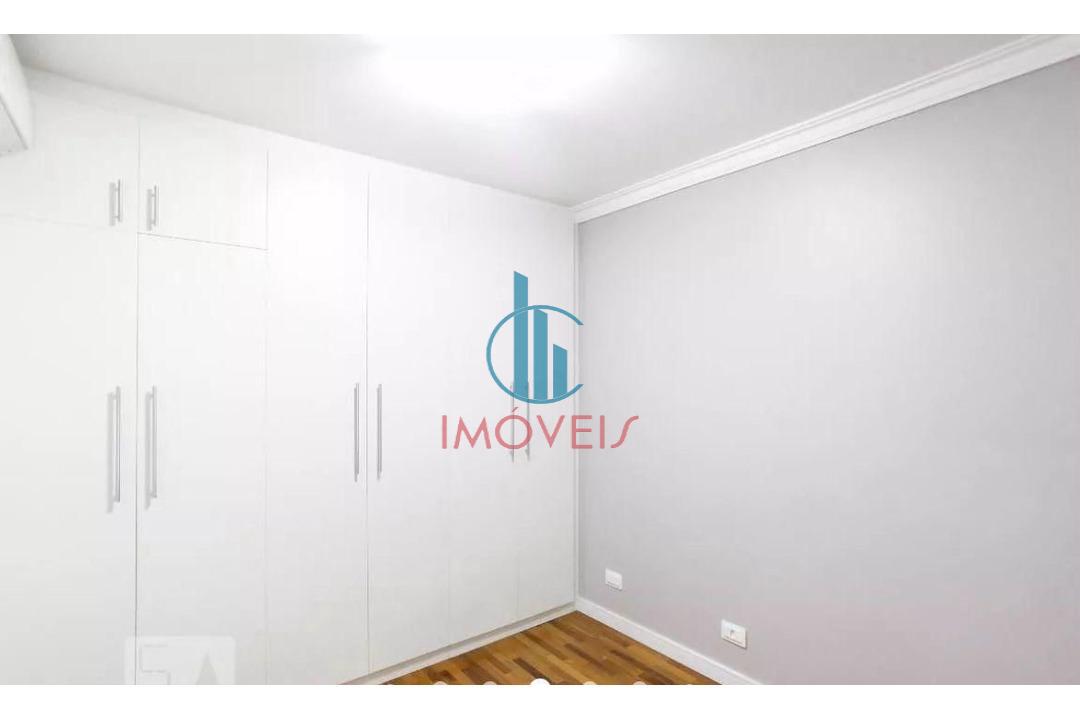 Apartamento à venda com 3 quartos, 70m² - Foto 8