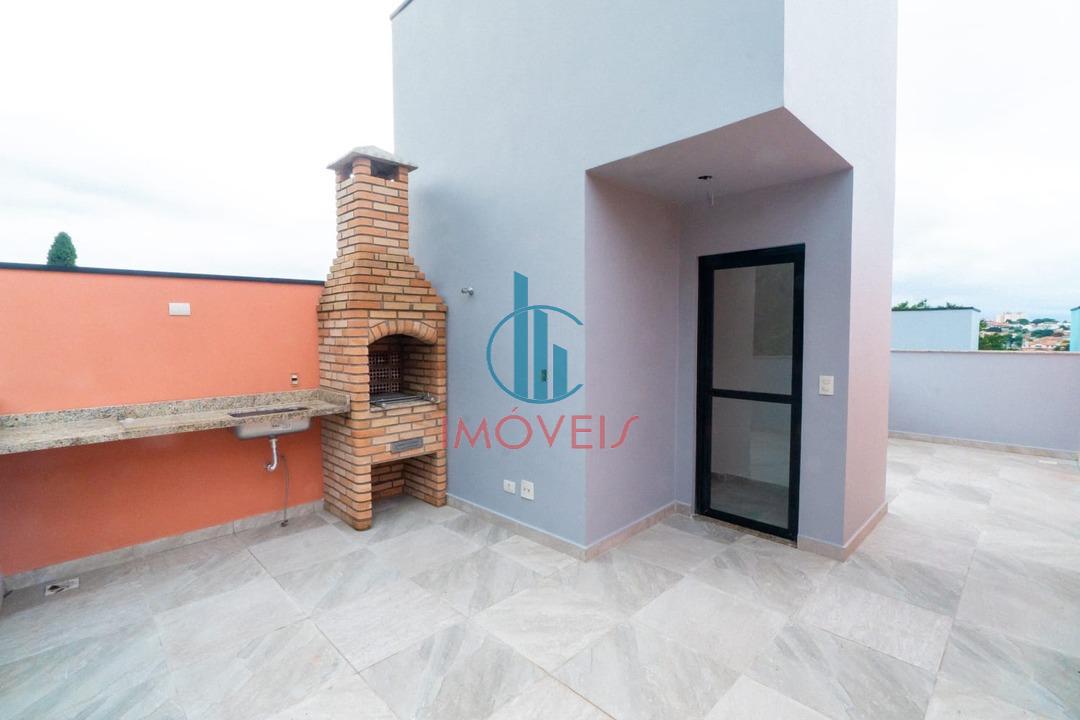 Casa, 2 quartos, 90 m² - Foto 6