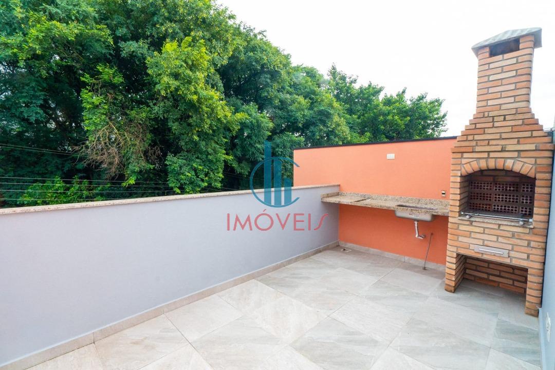 Casa, 2 quartos, 90 m² - Foto 7