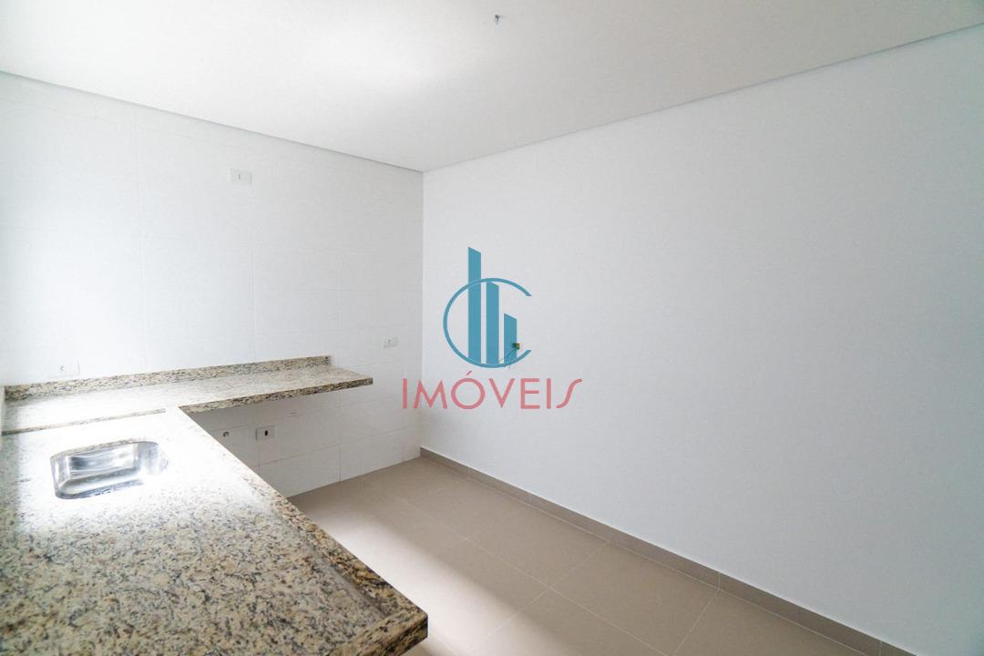 Casa, 2 quartos, 90 m² - Foto 3