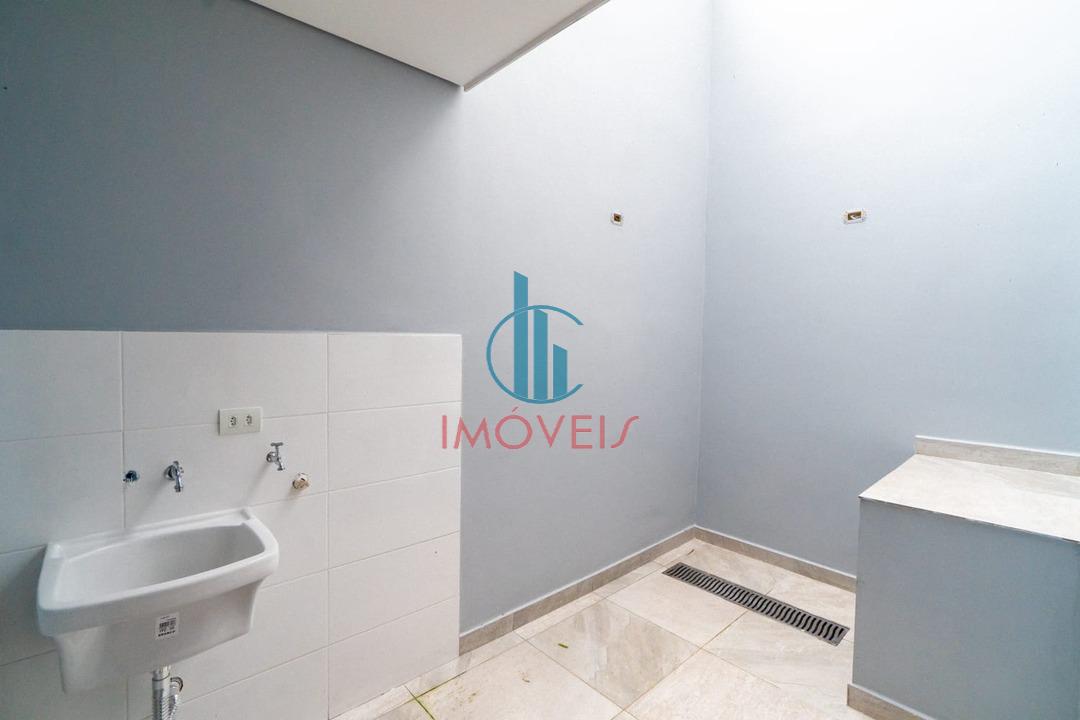 Casa, 2 quartos, 90 m² - Foto 2