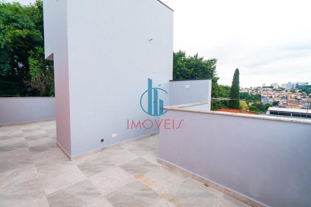 Casa, 2 quartos, 90 m² - Foto 4