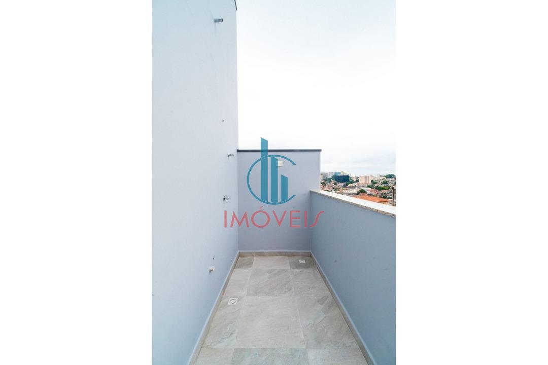 Casa, 2 quartos, 90 m² - Foto 10