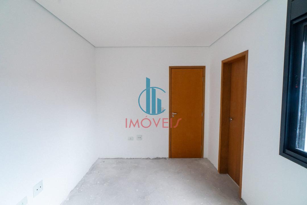 Casa, 2 quartos, 90 m² - Foto 11