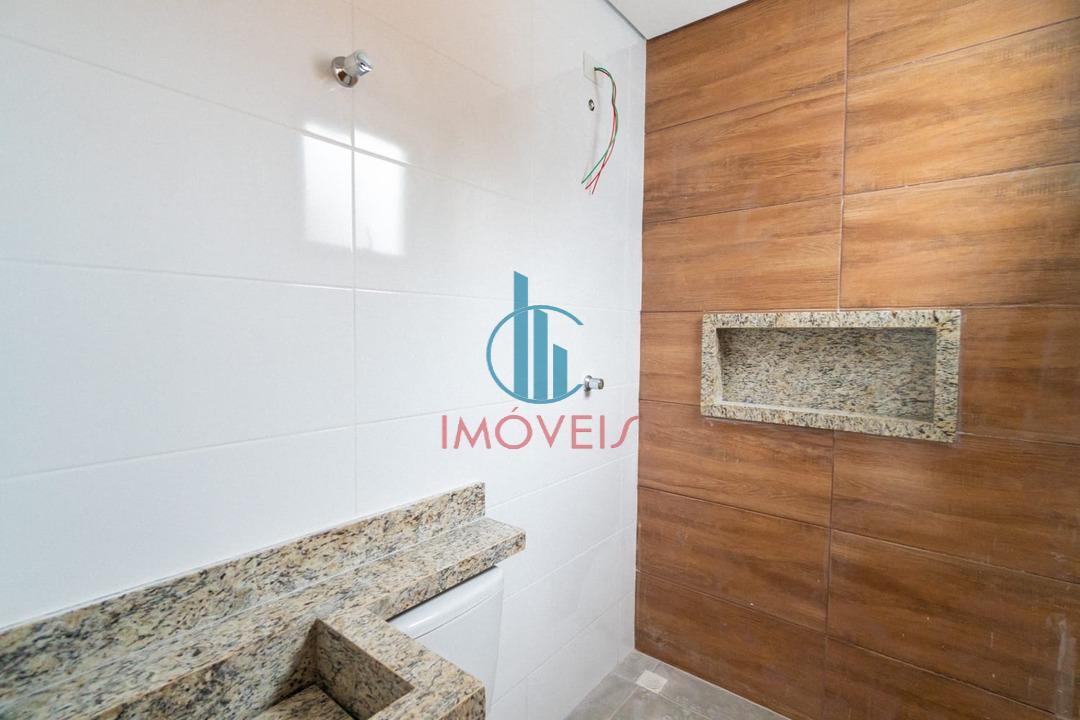 Casa, 2 quartos, 90 m² - Foto 8