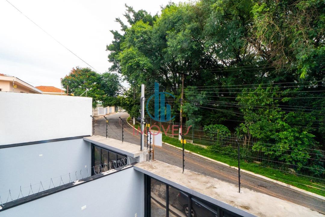 Casa, 2 quartos, 90 m² - Foto 16