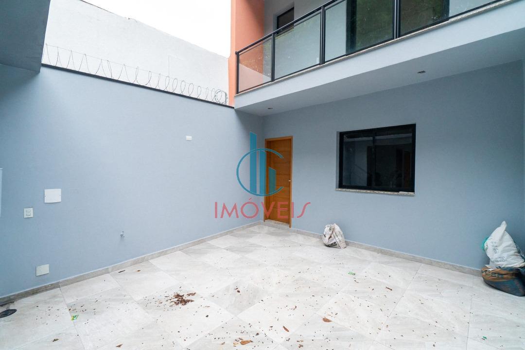 Casa, 2 quartos, 90 m² - Foto 19