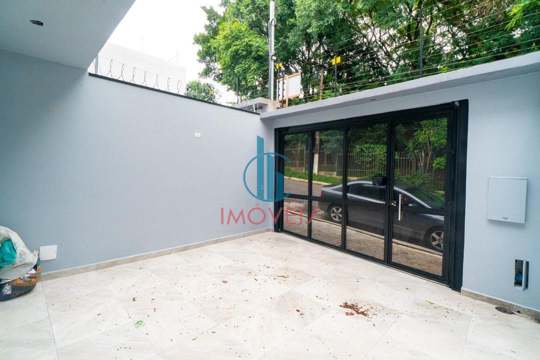 Casa, 2 quartos, 90 m² - Foto 20