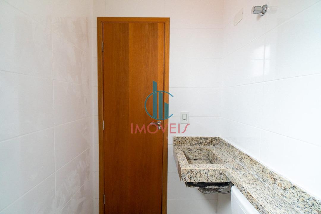 Casa, 2 quartos, 90 m² - Foto 14