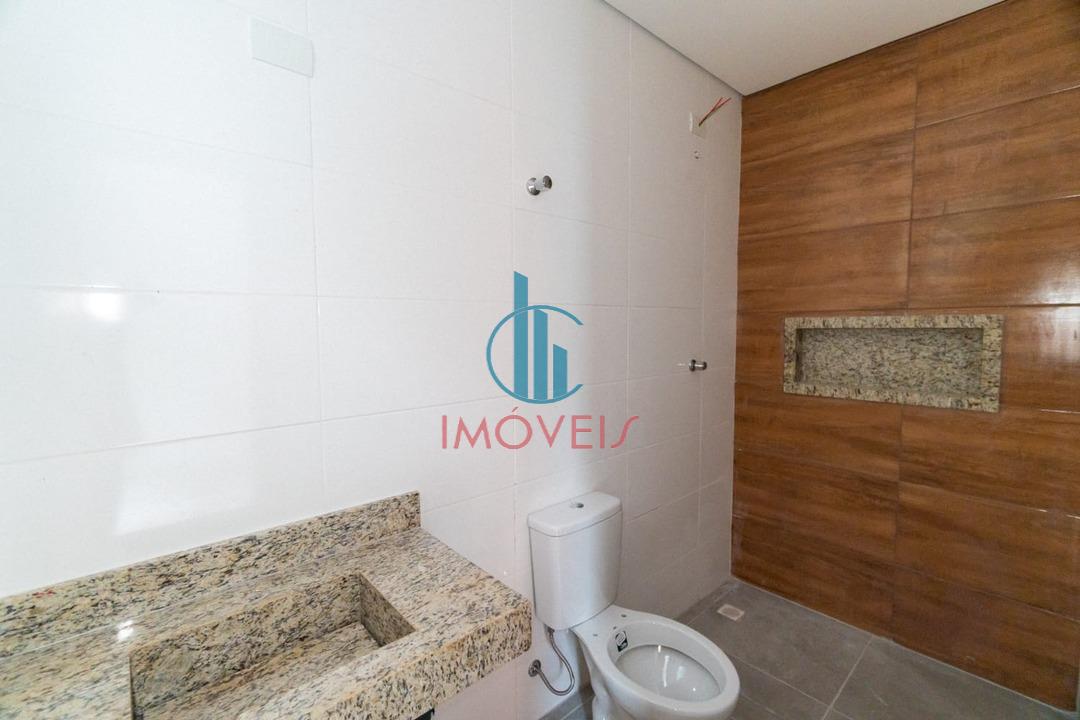 Casa, 2 quartos, 90 m² - Foto 15