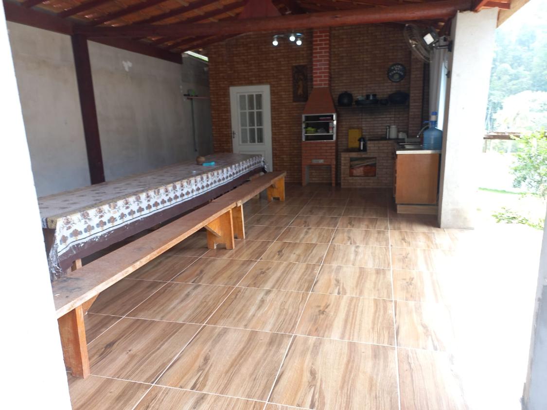 Fazenda à venda com 2 quartos, 380m² - Foto 10