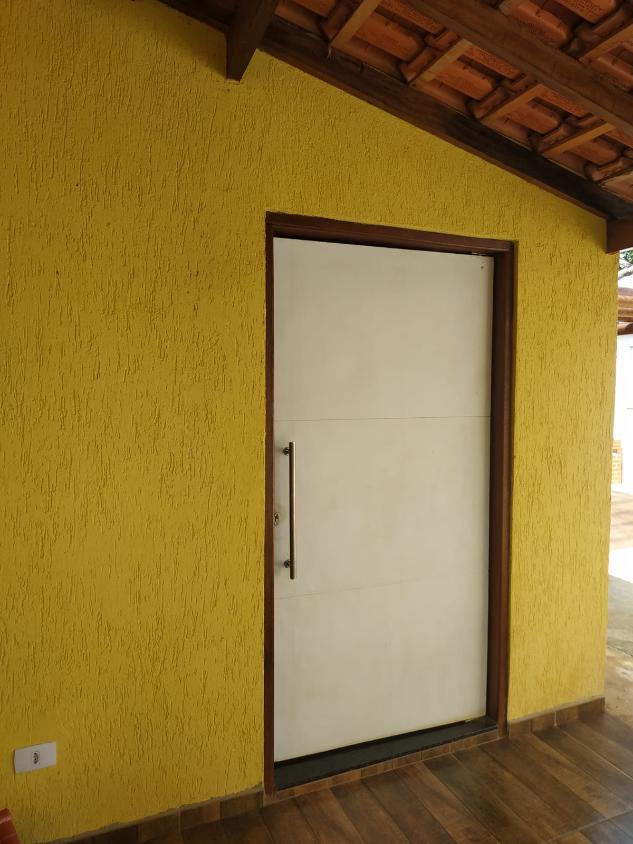 Fazenda à venda com 2 quartos, 380m² - Foto 11