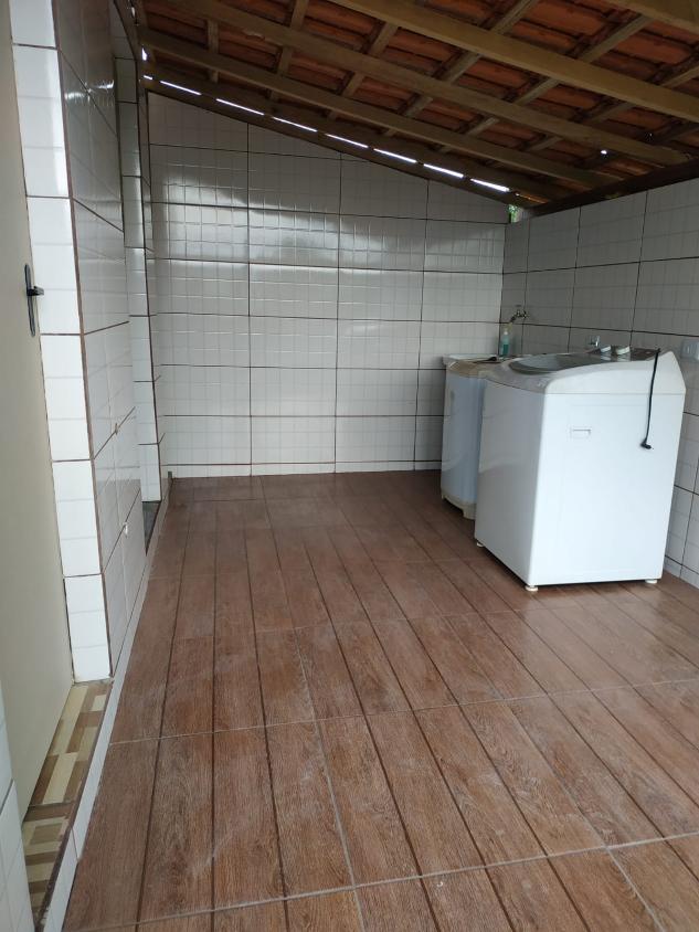 Fazenda à venda com 2 quartos, 380m² - Foto 12