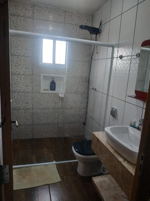 Fazenda à venda com 2 quartos, 380m² - Foto 8