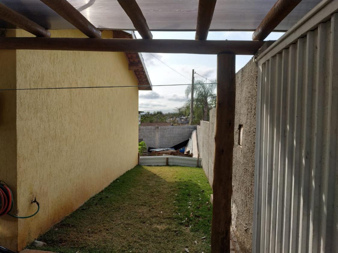 Fazenda à venda com 2 quartos, 380m² - Foto 18